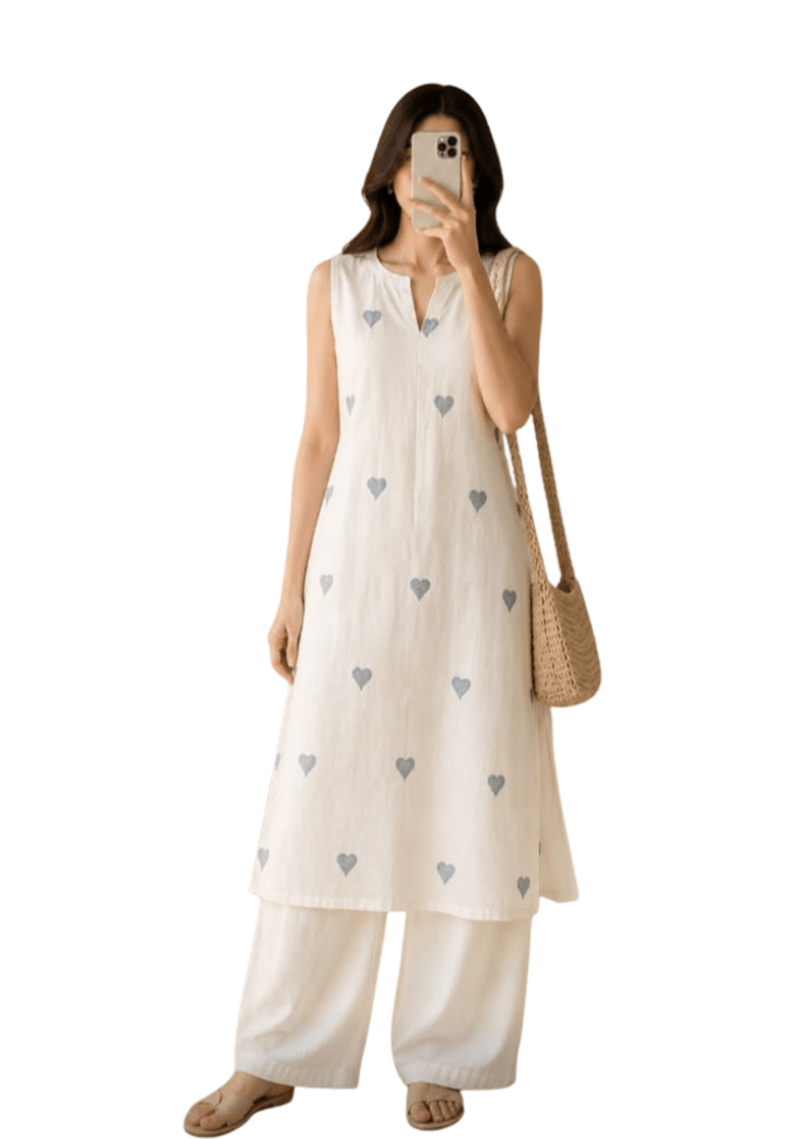 casual design 4